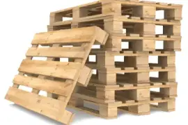 Wood and derivatives