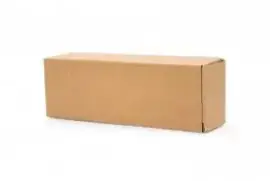{|en|}I want to send a package, sports equipment{|, 100 €