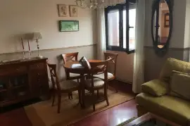 Move from Vinaroz to Rubi, 100 €