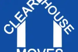 Full House Clearance, Removals, Home Moving, 00 €