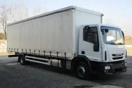 I sell my truck, particular