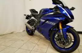{|en|}I am looking for transportation for motorbik, 100 €