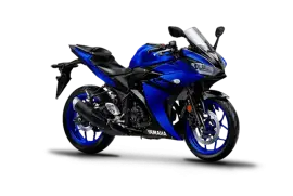 Cheap motorbike transportation, 150 €
