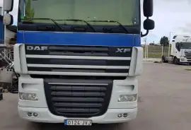 Sale daf xf 105.460