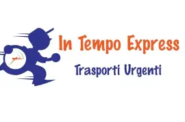 URGENT TRANSPORT