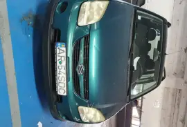 Car 1050 kg