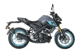 I want to transport my bike, 200 €