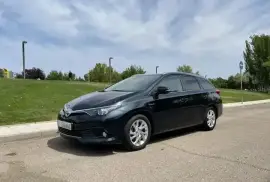 DORESC SA ADUC AUTO COMBI DIN SPANIA
