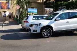 To bring golf5