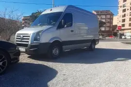 Transport national