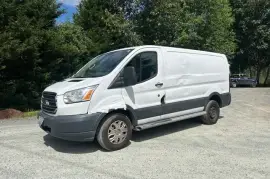Transport marfa, 100 €