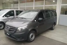 {|en|}I am looking for car transport from germany{