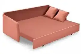 Looking for furniture transport, 50 €
