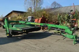 Utilaj agricol