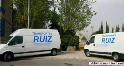 Oferta, 0 