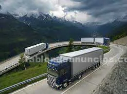 Se alquilan títulos para el transporte 667000832