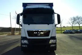 Cheap cargo transport