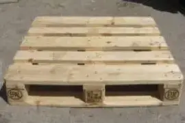 Available freight for trucks