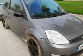 I'm looking for car transport
