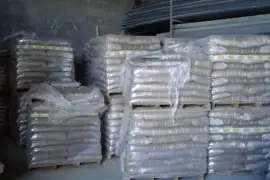 Package to send weekly