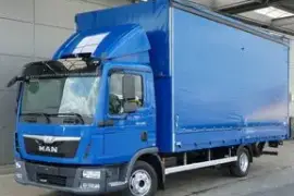 {|en|}Cheap  international merchandise transport{|