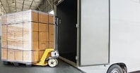 bolsa de cargas para furgonetas