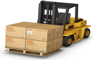 freight shipping marketplace