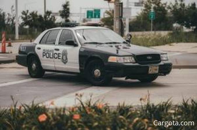 Speeding penalties