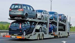 auctions shipping offers cheap car transport