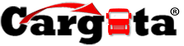Freight exchange ✔️ transport marketplace for trucks and vans.